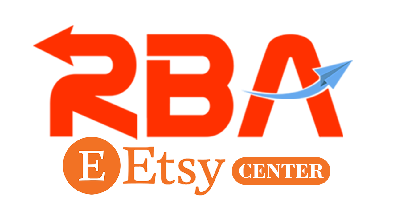 RBA Travel Logo