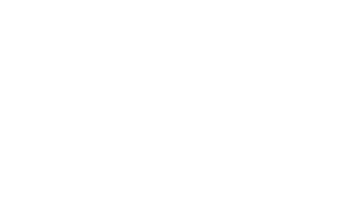 RBA Travel Logo